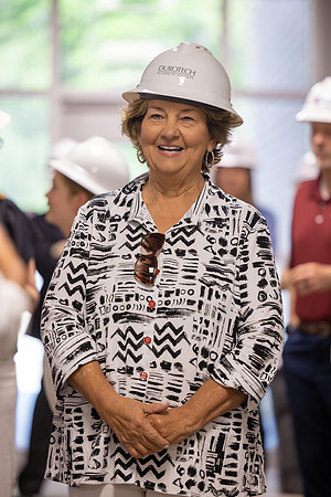 240426 Bartlett Elementary Tour-61