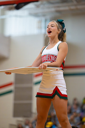 250806 TWHS Feeder Pep Rally-90