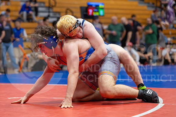 District Wrestling-79