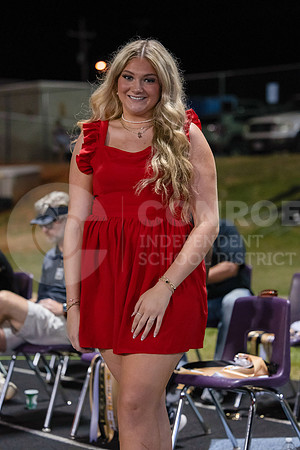 241004 ORHS vs CHS - Samantha Schneider-105