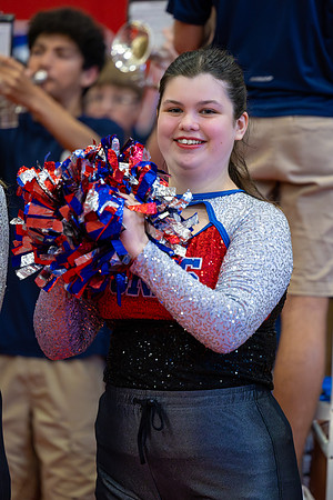 240812 ORHS Feeder Assembly-39