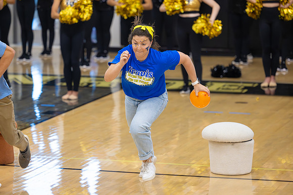 250808 CHS (Peet) Feeder Pep Rally-60