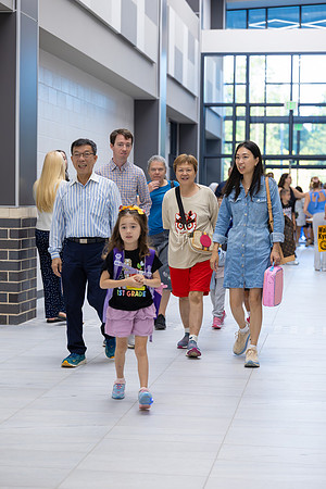250813 Eissler First Day-41