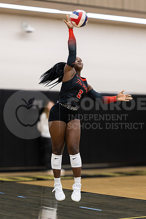240909 ORHS vs CHS - Ainsley Stewart-25