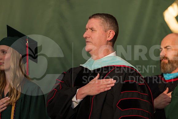 250523 TWHS Graduation-140
