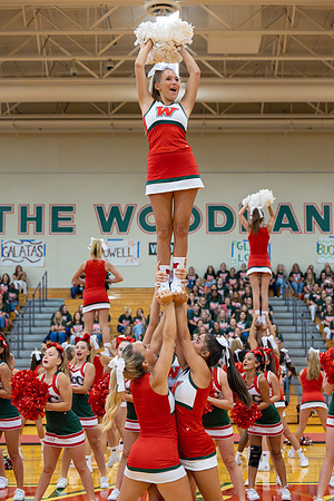 240807 The Woodlands Feeder Assembly-51