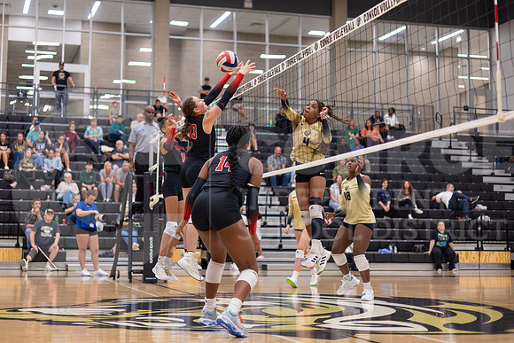 240910 ORHS vs CHS-113