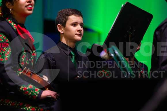 241205 Holly Jolly Jingle-138