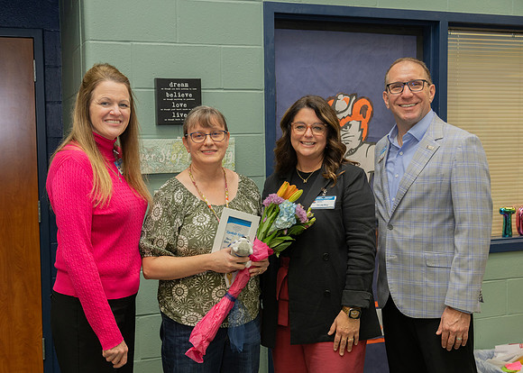 Cox Intermediate-39