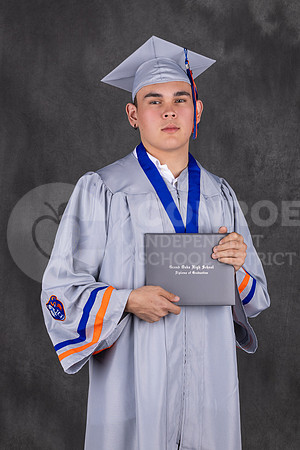 240725 Summer Graduation-21