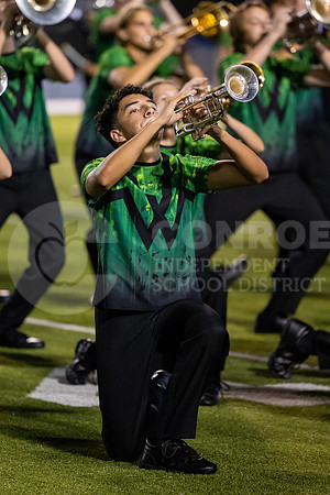 090222_TWHS_Lamar-67