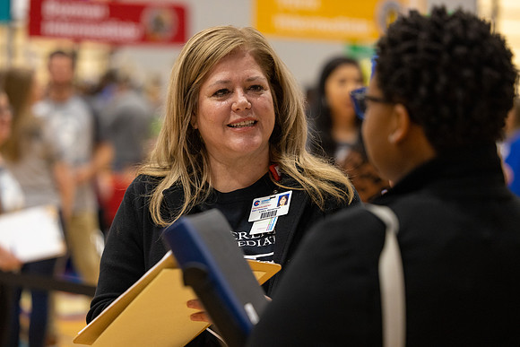 JobFair2022-48