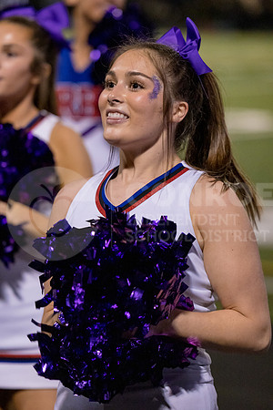 092322_ORHS_CHS-77