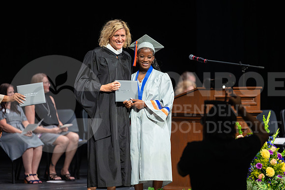 250724 Summer Graduation-25