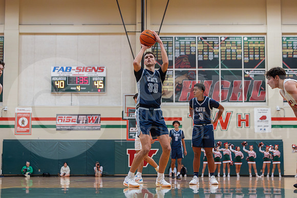 250131 CPHS vs TWHS Boys Basketball - Jia Esparza-35