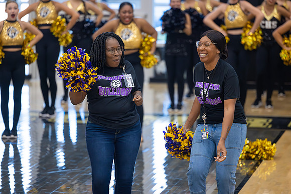 250808 CHS (Stockton) Feeder Pep Rally-69