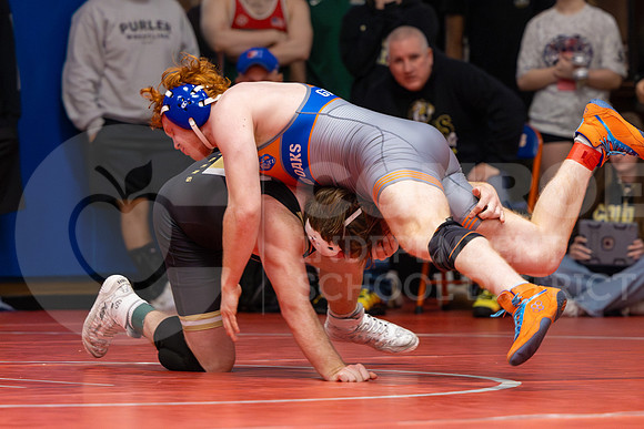 District Wrestling-75