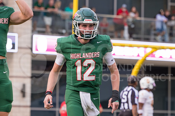 240906 Deer Park vs TWHS-47