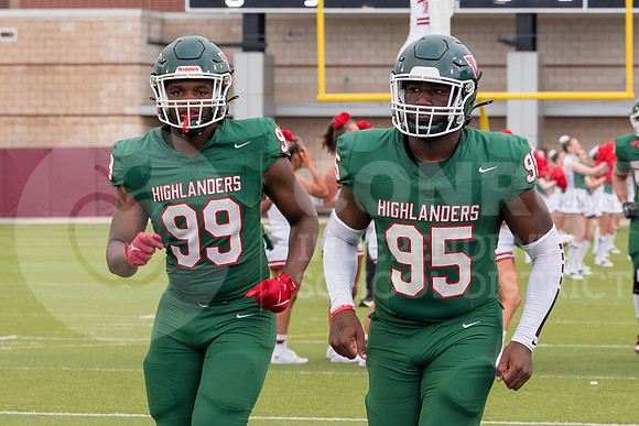 240906 Deer Park vs TWHS-33