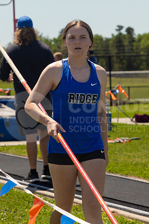 240322 GOHS Track Meet-2