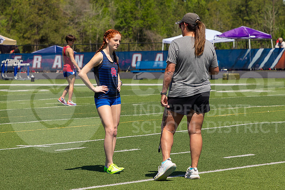 240322 GOHS Track Meet-4