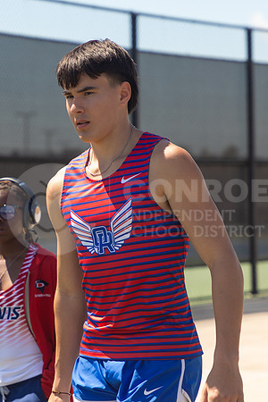 240322 GOHS Track Meet-3
