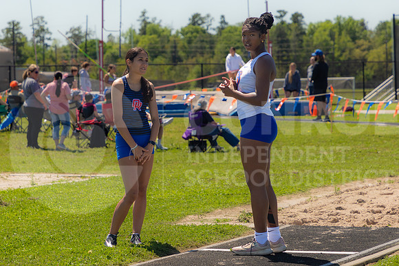 240322 GOHS Track Meet-1