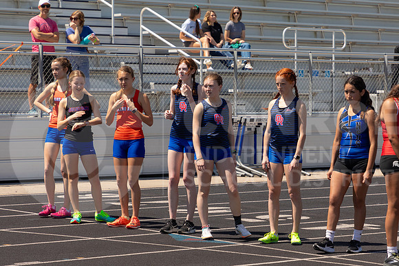 240322 GOHS Track Meet-5