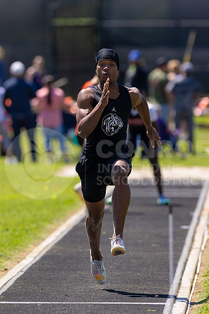 240322 GOHS Track Meet-26