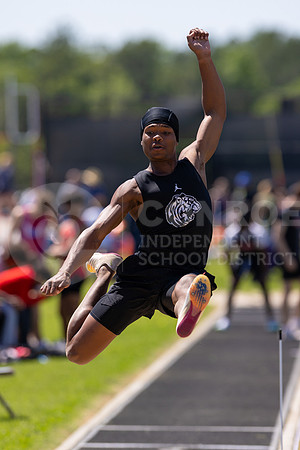 240322 GOHS Track Meet-28