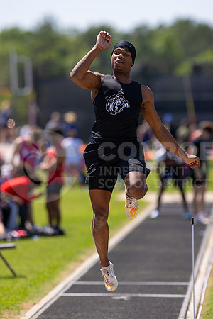 240322 GOHS Track Meet-27
