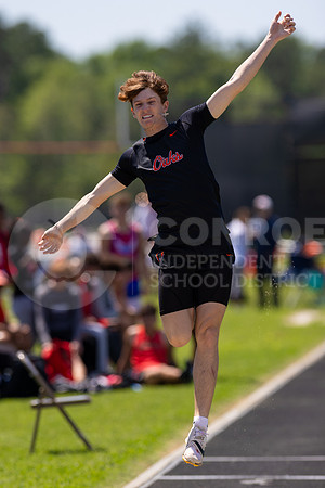 240322 GOHS Track Meet-29