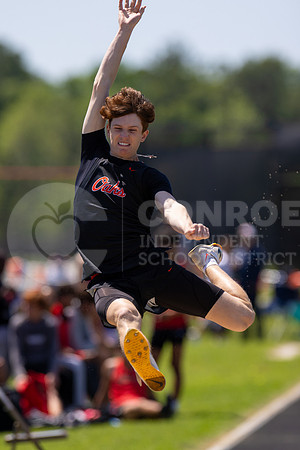 240322 GOHS Track Meet-30