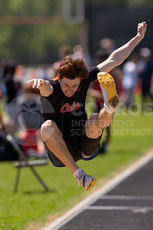 240322 GOHS Track Meet-31