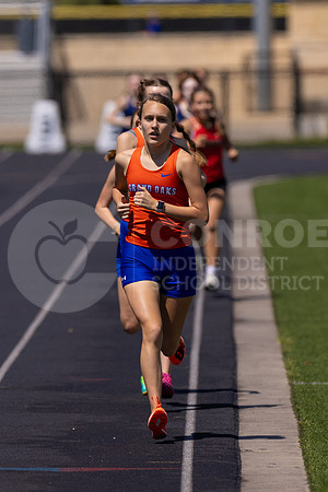 240322 GOHS Track Meet-34
