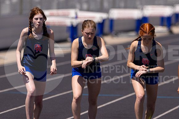 240322 GOHS Track Meet-33