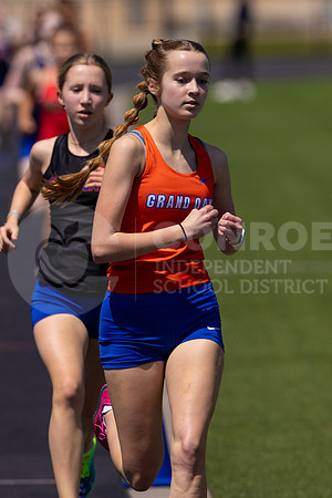240322 GOHS Track Meet-35