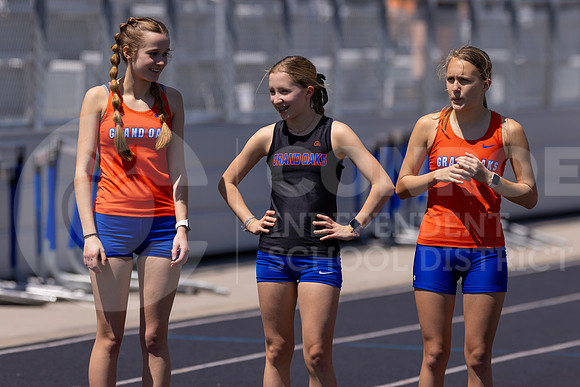 240322 GOHS Track Meet-32