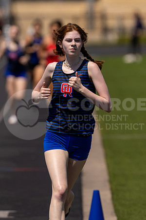 240322 GOHS Track Meet-36
