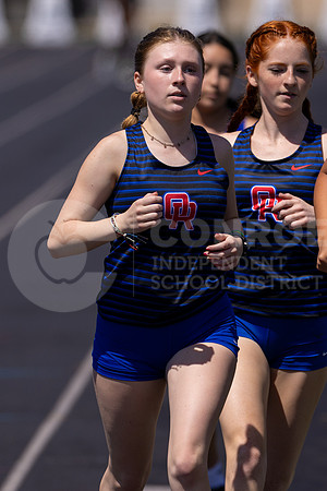 240322 GOHS Track Meet-37
