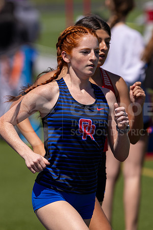 240322 GOHS Track Meet-39