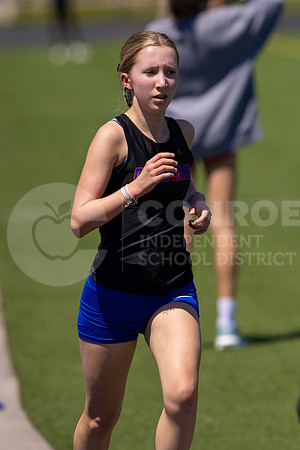 240322 GOHS Track Meet-40