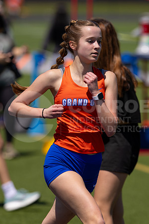 240322 GOHS Track Meet-38