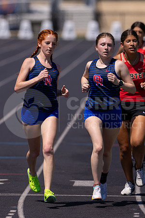 240322 GOHS Track Meet-41