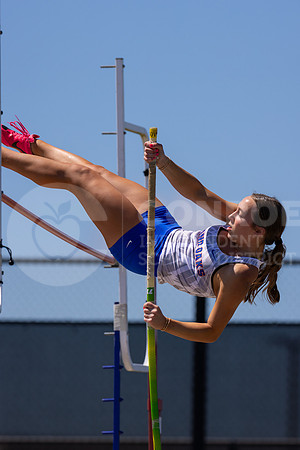 240322 GOHS Track Meet-42