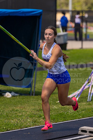 240322 GOHS Track Meet-43