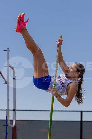 240322 GOHS Track Meet-44