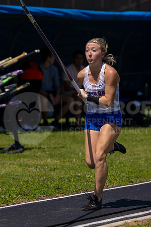 240322 GOHS Track Meet-46