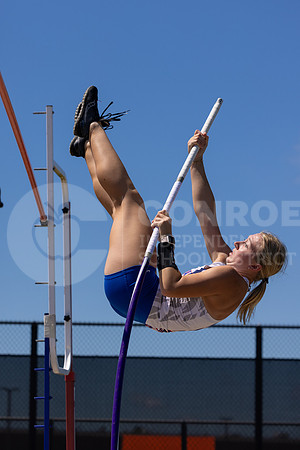 240322 GOHS Track Meet-47