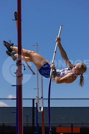 240322 GOHS Track Meet-48